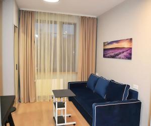 Central Home