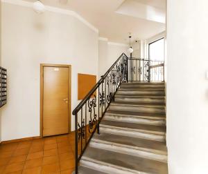Central Home