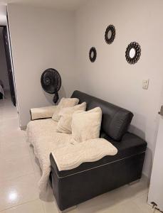 Apartamento Balcones de San Nicolas