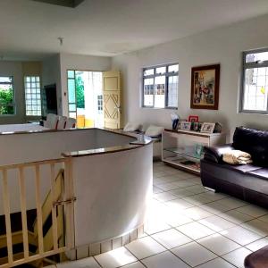 Casa Lar do Amar