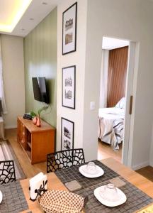 House 660 Quitandinha