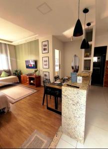 House 660 Quitandinha