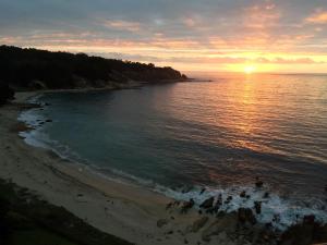 Departamento 43D Condominio Cau Cau