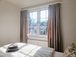 Premium Family Apartment Rorschach - Lake Constance - Near St Gallen