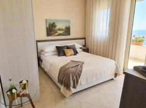 Marina Chic Apartment