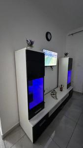 Apartmani Ćerić DV