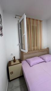 Apartmani Ćerić DV