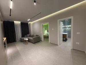 Liburna Beach Apartment