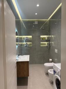 Liburna Beach Apartment