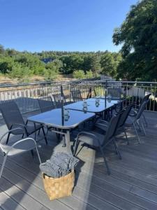 WidziMisie Summer Apartament