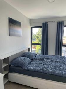 WidziMisie Summer Apartament
