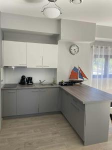 WidziMisie Summer Apartament