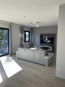 WidziMisie Summer Apartament