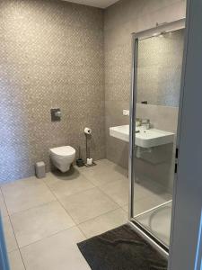WidziMisie Summer Apartament