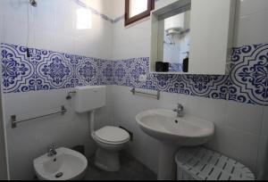 La CASETTA DEL BORGO di Palazzo Muro Leccese Relais de Charme e Wellness