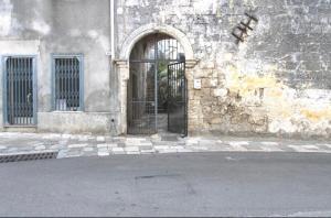La CASETTA DEL BORGO di Palazzo Muro Leccese Relais de Charme e Wellness