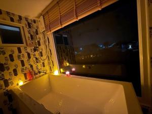 Peace poolvilla sattahip พีซ พลูวิลล่า สัตหีบ