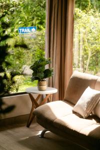 Untold Arenal - Rainforest Suites
