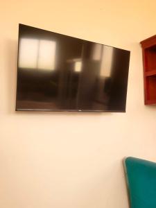 Yireh Grand Suite 405