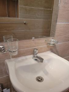 Yireh Grand Suite 405