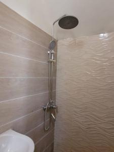 Yireh Grand Suite 405