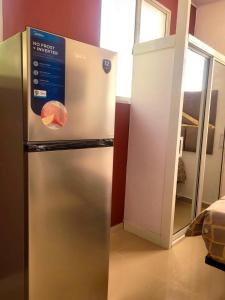 Yireh Grand Suite 405