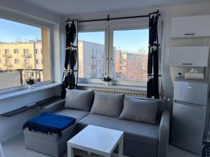Morska Mini Studio