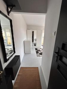 Morska Mini Studio