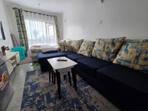 AIDO BNB-Tsavo Fedha,Embakasi Near JKIA and SGR