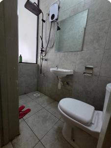 AIDO BNB-Tsavo Fedha,Embakasi Near JKIA and SGR