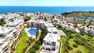 OceanView Paradise with Pool & Tennis Court by BeCherish