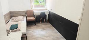 Haus37a