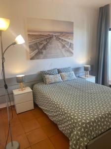 Vila Magna Albufeira