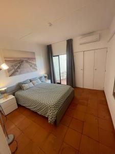 Vila Magna Albufeira
