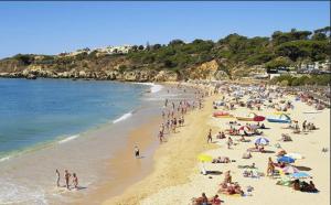Vila Magna Albufeira