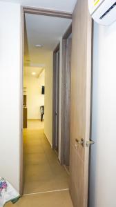Apartamento Vacacional con Piscina y Parqueadero Cerca al Rodadero