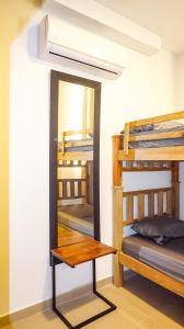 Apartamento Vacacional con Piscina y Parqueadero Cerca al Rodadero