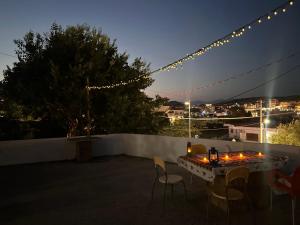 Albis Guesthouse