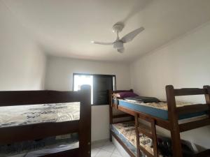 Apartamento Praia Grande