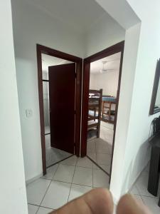Apartamento Praia Grande