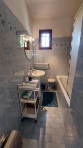 2-star rated air-conditioned house with garden