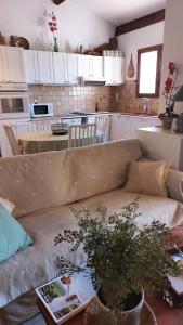 2-star rated air-conditioned house with garden