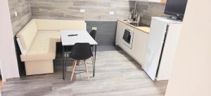 Haus37a