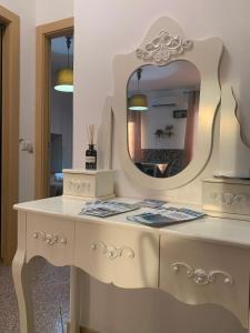 RoSi Elegante apartamento in Alghero