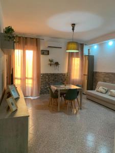 RoSi Elegante apartamento in Alghero