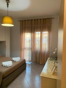 RoSi Elegante apartamento in Alghero