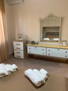 RoSi Elegante apartamento in Alghero