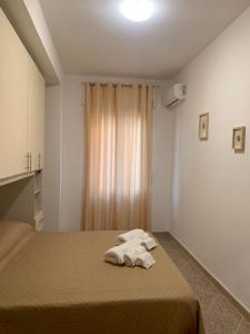 RoSi Elegante apartamento in Alghero
