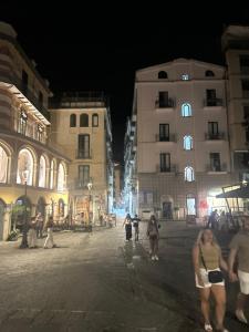 La Casa di Jacopo