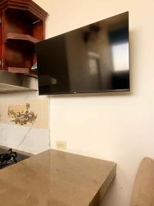 Yireh Comfort Room 407